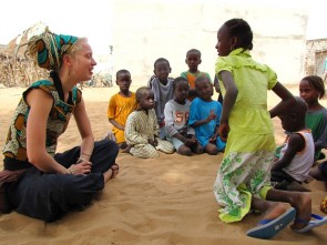 jappelesenegal.com