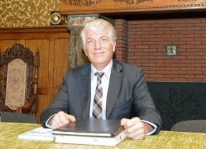 Koen Volckaerts
