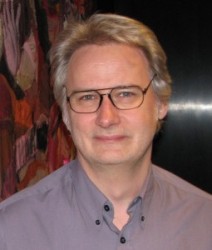 Peter Bellens