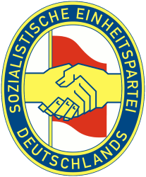SED-Logo