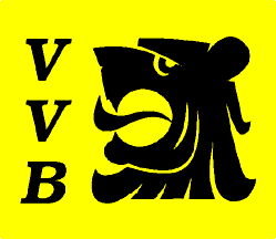 VVB logo