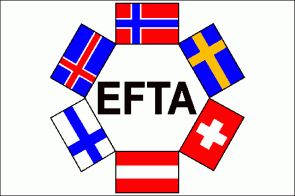 efta