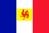 france-wallonie