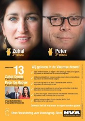 peter_en_zuhal_-_650