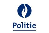 politie logo