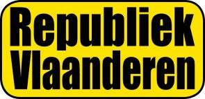 republiek Vlaanderen