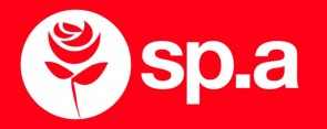 spa_rodeachtergrond_logo_groot
