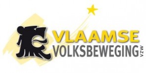 vlaamse volksbeweging