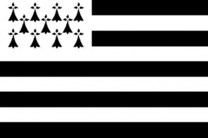 Bretoense vlag