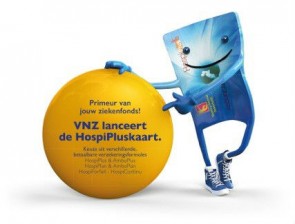 VNZ Hospiplus
