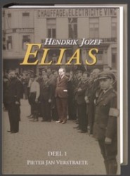 boek Elias 01