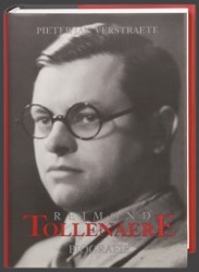 boek Tollenaere