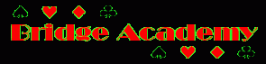 bridgeacademy1200