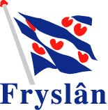 friese vlag