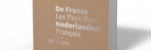 Ons Erfdeel