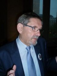 Frans-Jos Verdoodt