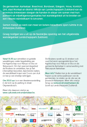 landschapspark 2