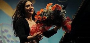 Mariam