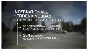 herdenkingsdag