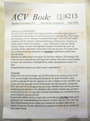 pamflet 1