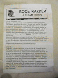 pamflet 2