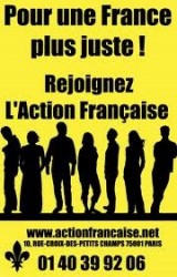 Action Française 2