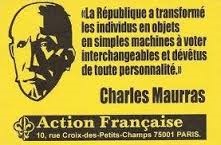 Action Française