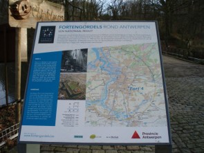 geschiedkundige uitleg