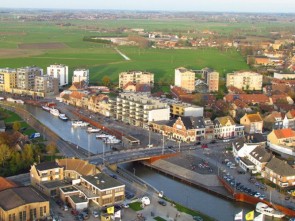 Museum Ijzer 2