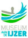 Museum Ijzer 3