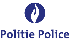 Politie Police 1