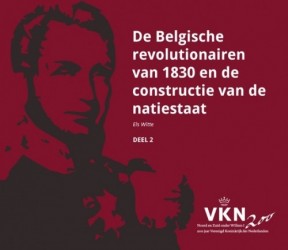 VKN 2