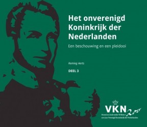 VKN 3