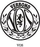 VOS logo