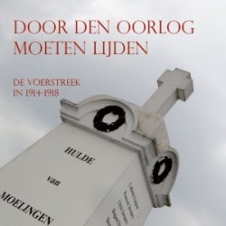 Voeren WO1
