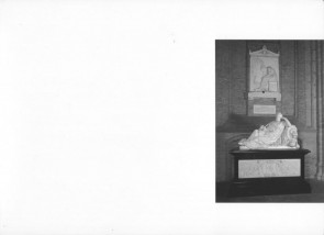 Willem 11