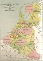 Willem 9