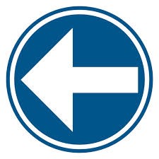 verkeersbord 2