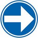 verkeersbord 3