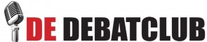Debatclub logo