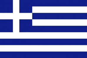 Griekenland 1