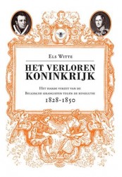 Witte 1