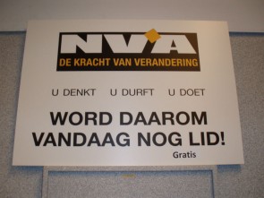 wie zei daar weer 'gratis' ?