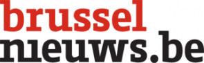 Brusselnieuws
