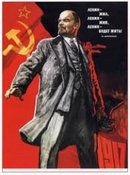 Lenin
