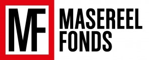 Masereelfonds