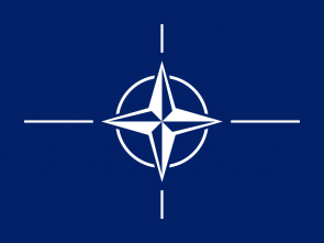 NATO