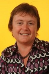Nancy Six