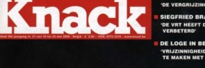 knack desinforamtie