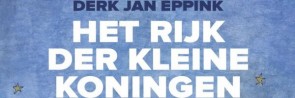 Eppinck